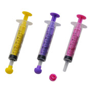 picture (image) of 5ml-colored-oral-syringes-with-tip-for-kids-s.jpg