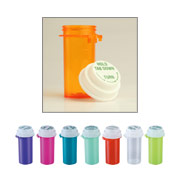 picture (image) of Plastic-Reversible-Dual-Purpose-Cap-Vials-s.jpg