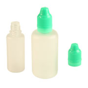 vaporizer-e-liquid-dropper-bottles