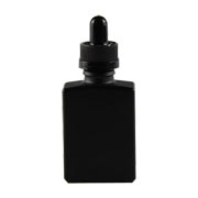 picture (image) of glass-e-liquid-square-15ml-30ml-black-s.jpg