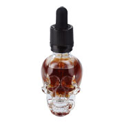 picture (image) of glass-skull-bottles-te-crc-s.jpg