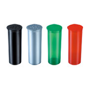 picture (image) of marijuana-vials-plastic-opaque-pop-top-squeeze-cap-s.jpg