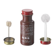 picture (image) of metal-dauber-cap-bottle-s.jpg