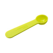 picture (image) of plastic-measuring-scoop-1-ml-liquid-s.jpg