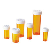 picture (image) of plastic-vials-dual-purpose-amber-convertible-s.jpg