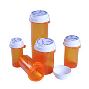 picture (image) of plastic-vials-with-reversible-dual-purpose-cap-amber-s.jpg