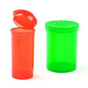 picture (image) of pop-top-vials.jpg