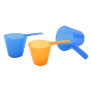 picture (image) of taper-plastic-scoop.jpg